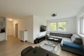 Foto - Etagenwohnung zur Miete in Oldenburg