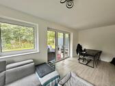 Foto - Etagenwohnung in Oldenburg zur Miete