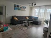 Foto - Eigentungswohnung 3 Zimmer mit Garage (Hagen, Emst)