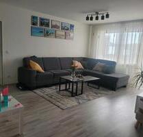 Eigentungswohnung 3 Zimmer mit Garage (Hagen, Emst)