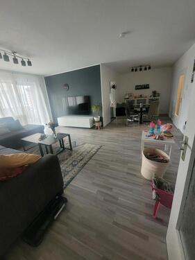 Foto - Etagenwohnung in Hagen