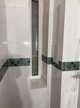 Foto - Etagenwohnung zur Miete in Berlin
