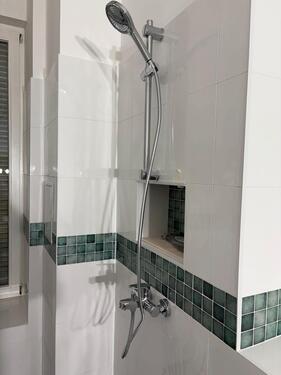 Foto - Etagenwohnung in Berlin
