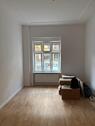 Foto - Etagenwohnung in Berlin zur Miete