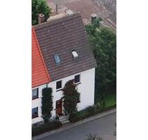 Doppelhaushälfte zu Vermieten - 900,00 EUR Kaltmiete, in Wesertal (PLZ: 34399)