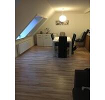 3 - Zimmer Wohnung In 23774 Heiligenhafen