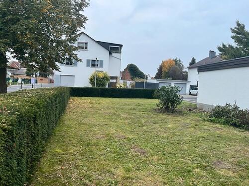 Foto - andere zur Miete in Babenhausen