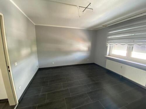 Foto - Etagenwohnung zur Miete in Ahlen