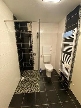 Foto - Etagenwohnung in Ahlen zur Miete