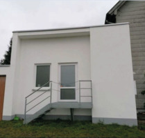 PERFEKTER LAGERRAUM zur gewerblichen Nutzung - Buchloe