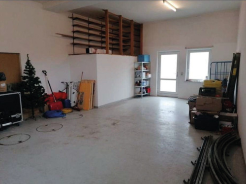 Foto - andere zur Miete in Buchloe