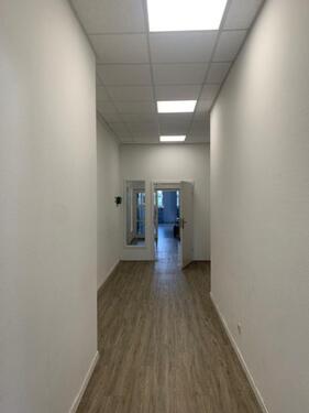 Foto - andere in Raunheim zur Miete