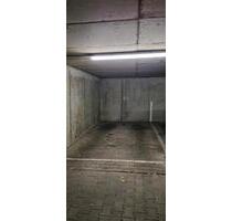 Garagenstellplatz - 90,00&nbsp;EUR Miete, in Meersburg (PLZ: 88709)