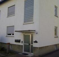 3 ZKB Wohnung im 2.Obergeschoss in Hochheim zu vermieten - Hochheim am Main