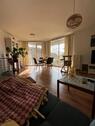 Foto - 3-Zimmer-Souterrainwohnung mit Terrasse&PKW Stellplatz
