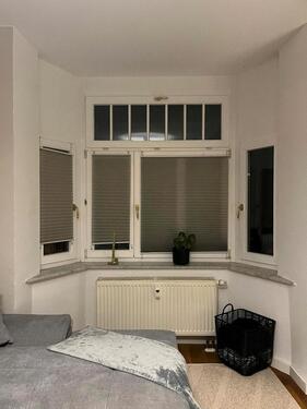 Foto - 2 Zimmer Etagenwohnung in Leipzig