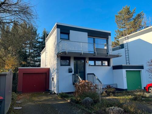 Foto - Einfamilienhaus - 500.000,00&nbsp;EUR Kaufpreis, ca.&nbsp; 132,00&nbsp;m&sup2;