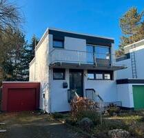 Einfamilienhaus - 500.000,00&nbsp;EUR Kaufpreis, ca.&nbsp; 132,00&nbsp;m&sup2; in Mainz (PLZ: 55128) Bretzenheim