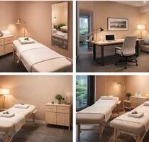 Attraktive Gewerbefläche am Kurfürstendamm - Berlin Westend