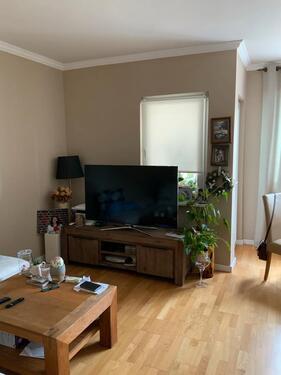 Foto - Etagenwohnung in Frankfurt am Main zur Miete