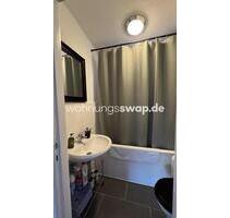 Wohnungsswap - 2 Zimmer, 42 m² - Rentzelstraße, Eimsbüttel, Hamburg