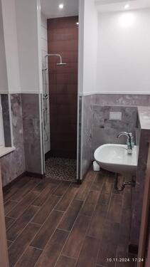 Foto - Erdgeschoßwohnung in Wilhelmshaven zur Miete