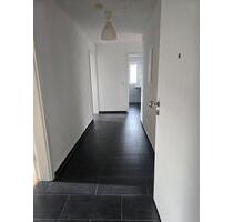 Geisweid 3 ZKB ab 01.02.2026 zu vermieten - Siegen Dillnhütten