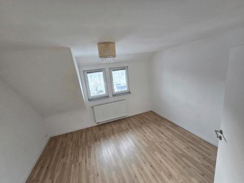 Foto - 3 Zimmer Dachgeschoßwohnung zur Miete in Siegen