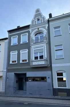 Foto - 11 Zimmer Mehrfamilienhaus, Wohnhaus zum Kaufen in Linnich