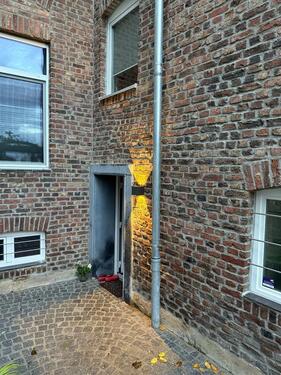 Foto - 11 Zimmer Mehrfamilienhaus, Wohnhaus in Linnich