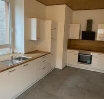 Schöne große Wohnung zu vermieten - Mudau