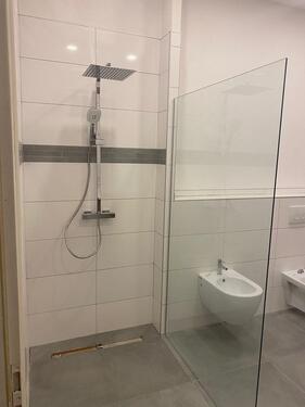 Foto - Etagenwohnung in Mudau zur Miete