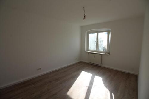 Foto - 3.5 Zimmer Dachgeschoßwohnung zur Miete in Recklinghausen