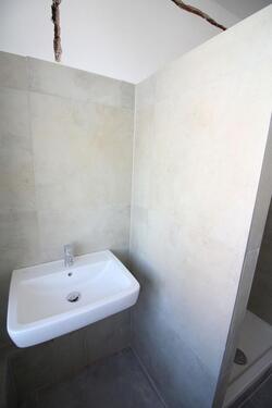 Foto - Dachgeschoßwohnung in Recklinghausen zur Miete