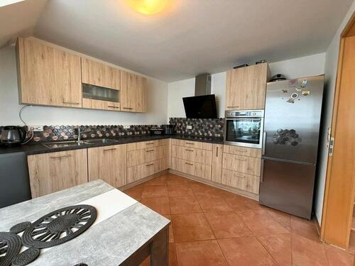 Foto - 2.5 Zimmer Reihenhaus zur Miete in Remseck am Neckar