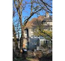 Doppelhaushälfe in exzellenter Lage von Gelsenkirchen- Buer