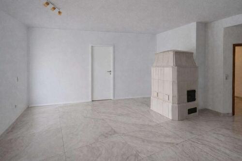 Foto - Etagenwohnung in Kitzingen zur Miete