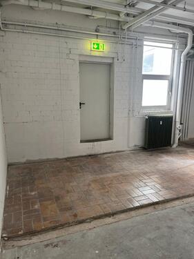 Foto - andere in Besigheim