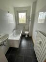 Foto - 5 Zimmer Etagenwohnung zur Miete in Borna