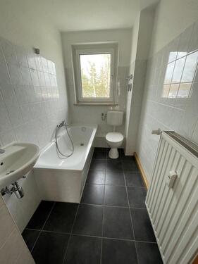 Foto - 5 Zimmer Etagenwohnung zur Miete in Borna