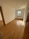 Foto - Etagenwohnung in Borna zur Miete