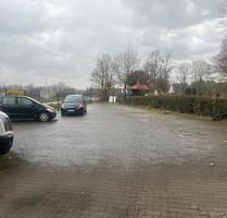 Gewerbefläche mit Büro, Stellplätzen, vermieten - Bad Kreuznach Bad Münster am Stein-Ebernburg