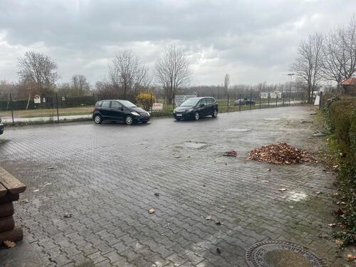 Foto - 1 Zimmer Einfamilienhaus in Bad Kreuznach