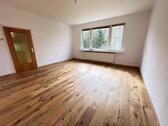 Foto - Gepflegte 2,5-Zimmer-Wohnung in zentraler Wohnlage nahe Hofgarten