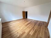 Foto - 2.5 Zimmer Etagenwohnung zur Miete in Coburg
