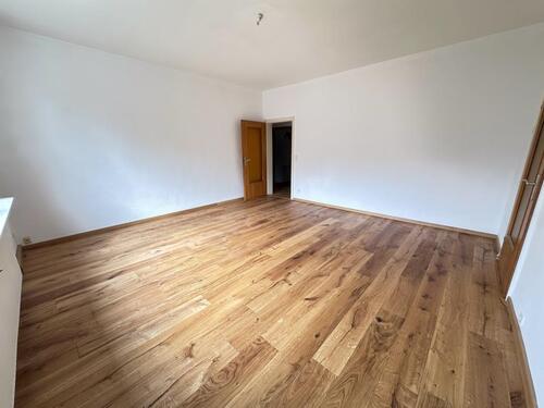 Foto - 2.5 Zimmer Etagenwohnung zur Miete in Coburg