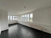 Foto - Büro- und Lagerfläche -ideal für Verwaltung, Vertrieb und Handel