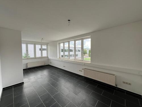 Foto - Büro- und Lagerfläche -ideal für Verwaltung, Vertrieb und Handel