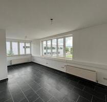 Büro- und Lagerfläche -ideal für Verwaltung, Vertrieb und Handel - Thierhaupten