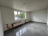 Foto - andere in Thierhaupten